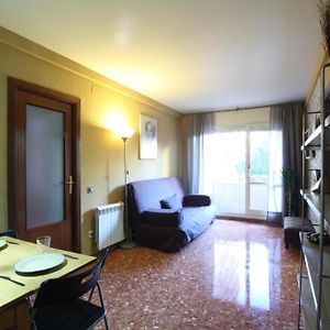 Appartement met Drie Slaapkamers